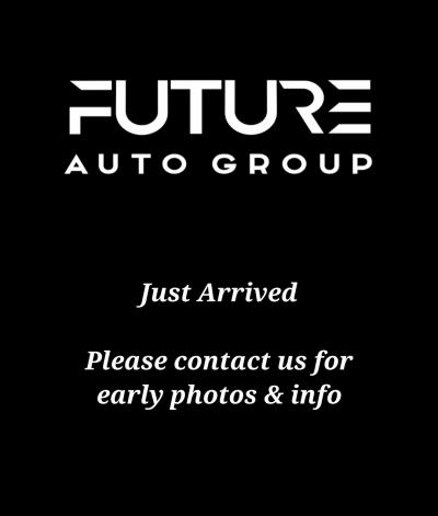 2015 AUDI RS Q3 2.5 TFSI QUATTRO 4D WAGON 8U MY15 for sale in Newcastle and Lake Macquarie